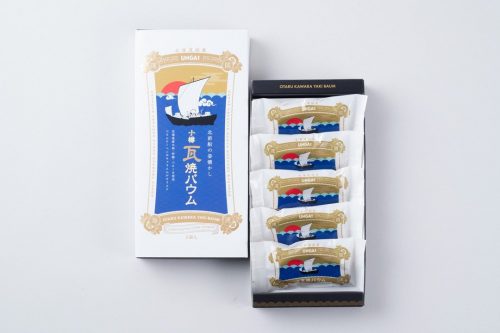 小樽のお土産おすすめ21選 ガラスや雑貨など幅広くピックアップ 小樽のお土産おすすめ21選 ガラスや雑貨など幅広くピックアップ