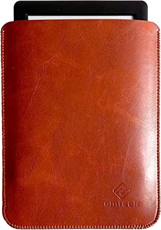 Kindle Paperwhite用カバーのおすすめ9選 おしゃれに電子書籍を持ち歩こう