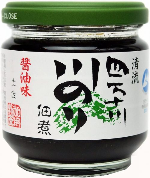 高知のお土産おすすめ25選 定番の商品から雑貨まで幅広くご紹介