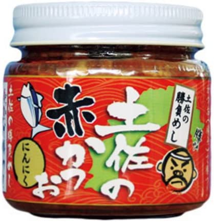 高知のお土産おすすめ25選 定番の商品から雑貨まで幅広くご紹介