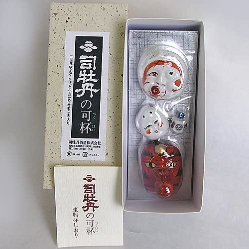 高知のお土産おすすめ25選 定番の商品から雑貨まで幅広くご紹介
