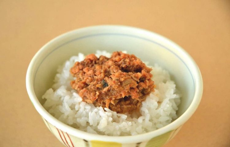 高知のお土産おすすめ25選 定番の商品から雑貨まで幅広くご紹介