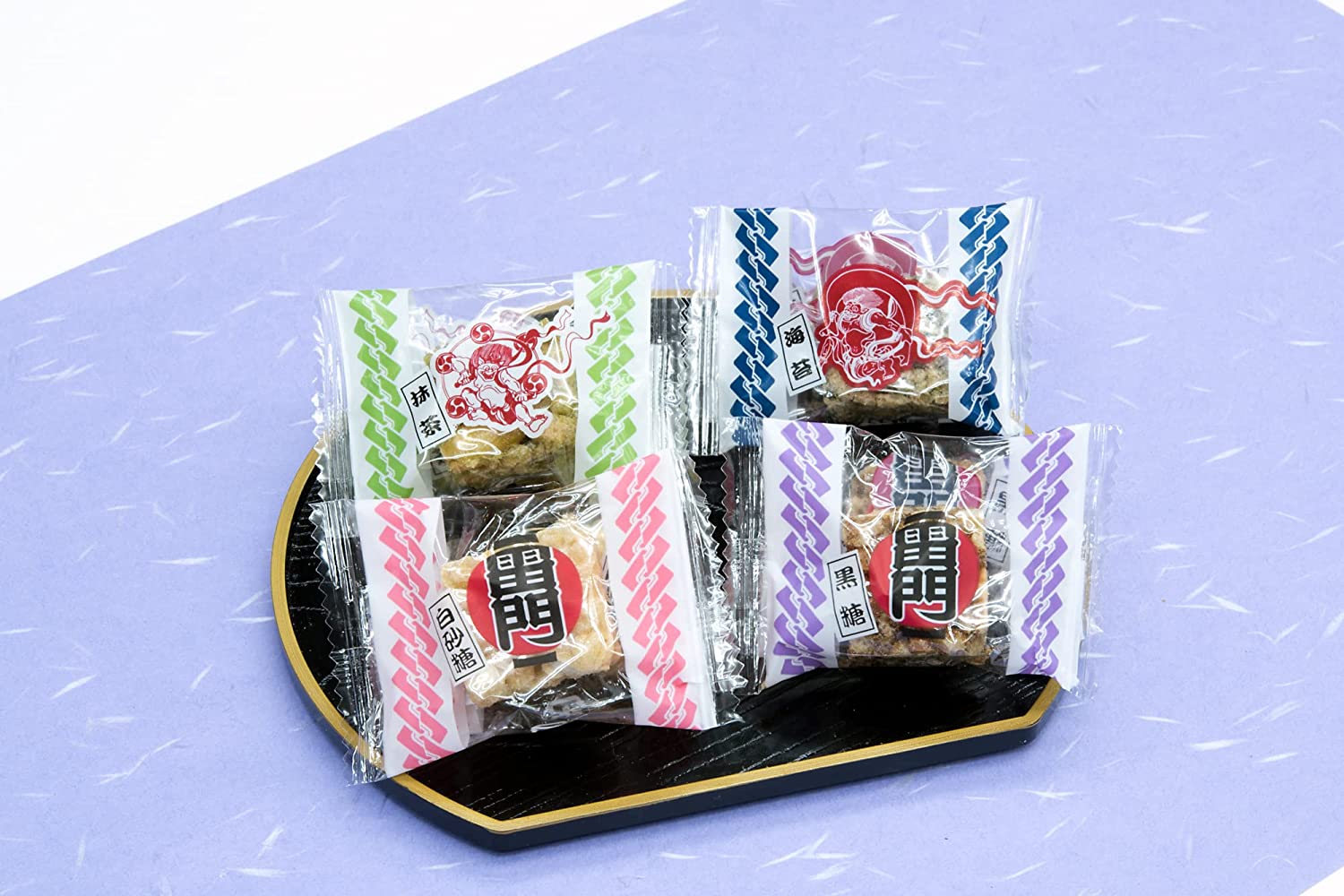 22年 浅草のお土産おすすめ28選 定番の人気お菓子など幅広くピックアップ