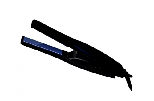 メンズ向けヘアアイロンのおすすめランキング選 髪の長さに合わせて選ぶコツ