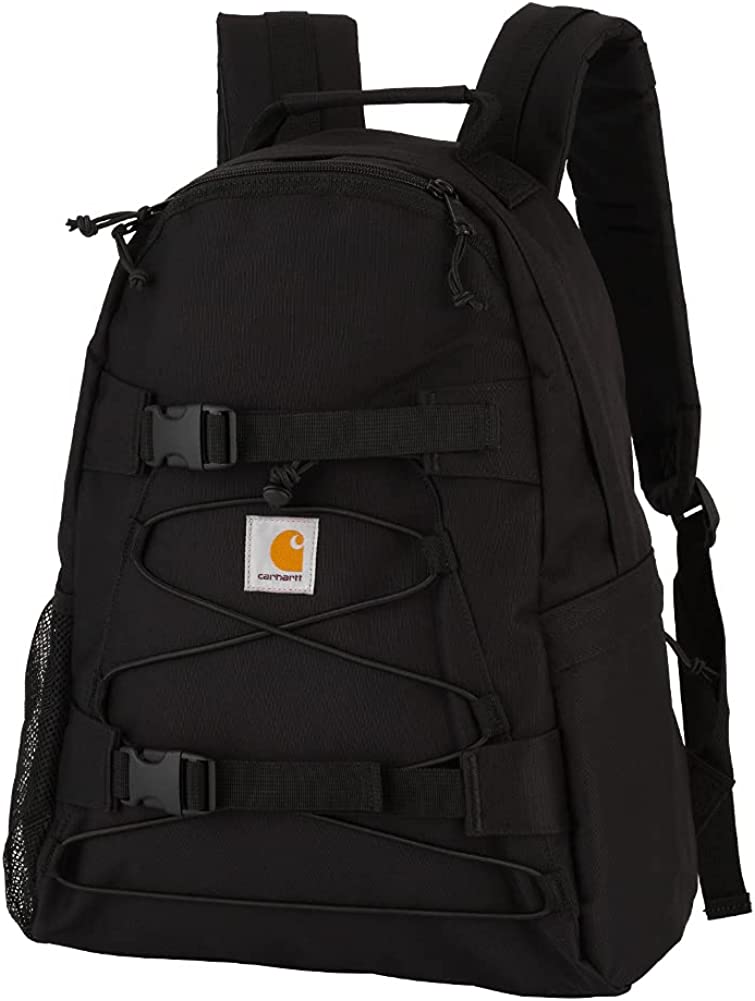 カーハート(Carhartt) KICKFLIP BACKPACK i006288