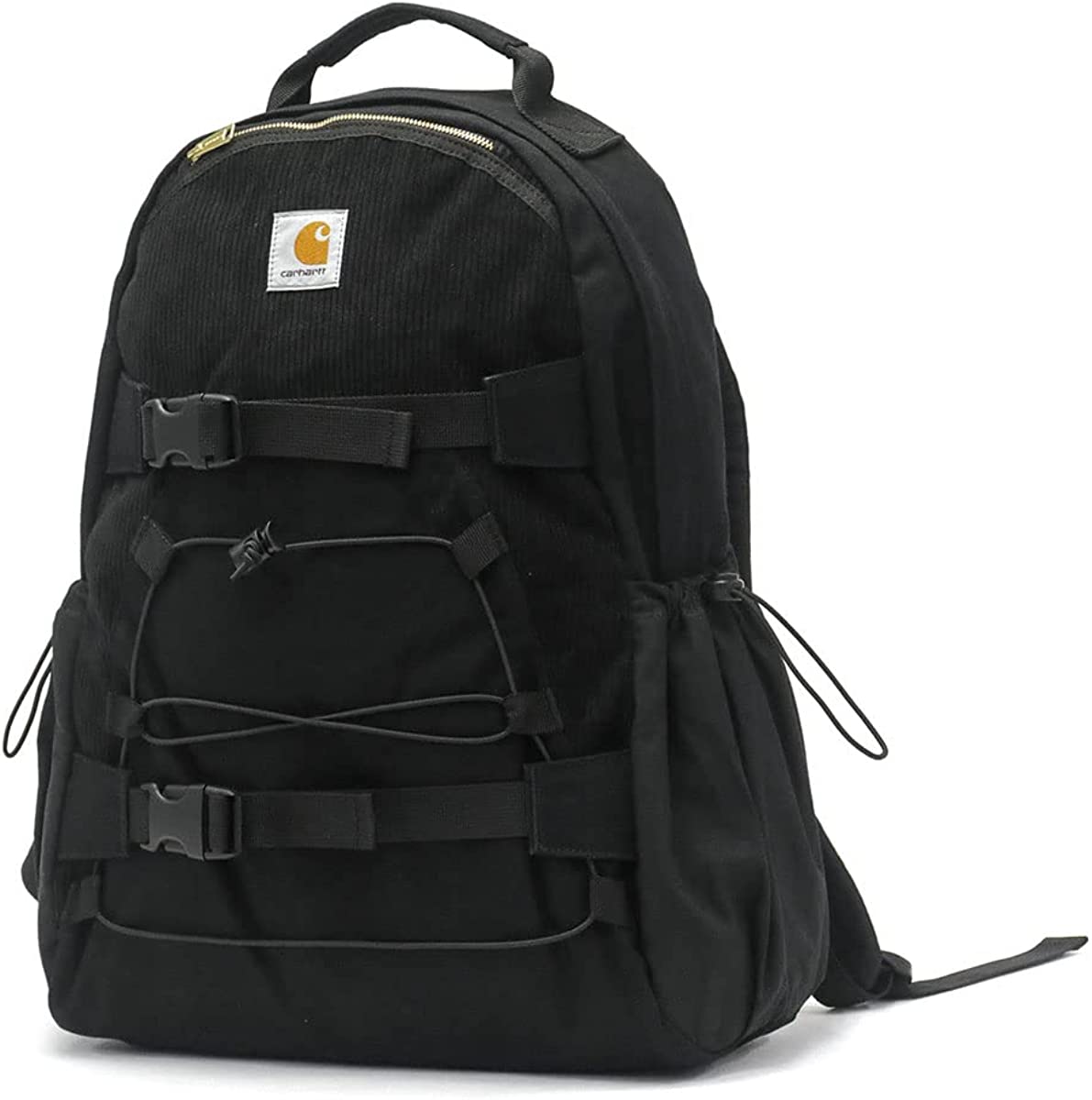 カーハート(Carhartt) MEDLEY BACKPACK i030117