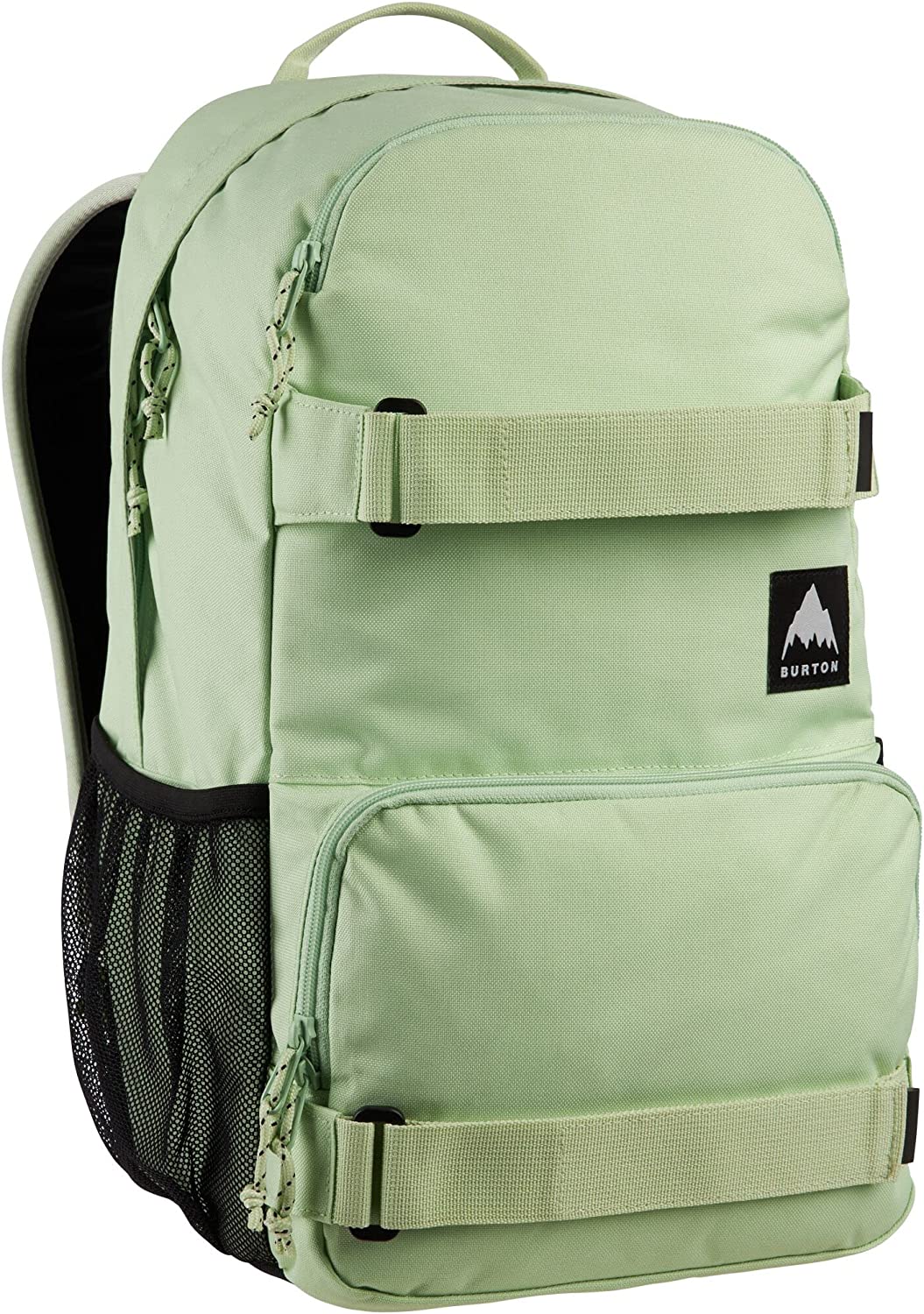 バートン(Burton) トレブル イェール 21L バックパック 173831