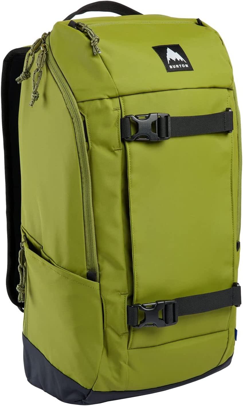 バートン(Burton) キロ 2.0 27L 21343106304