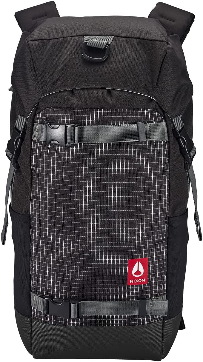 ニクソン(NIXON) Landlock 4 Backpack C3181