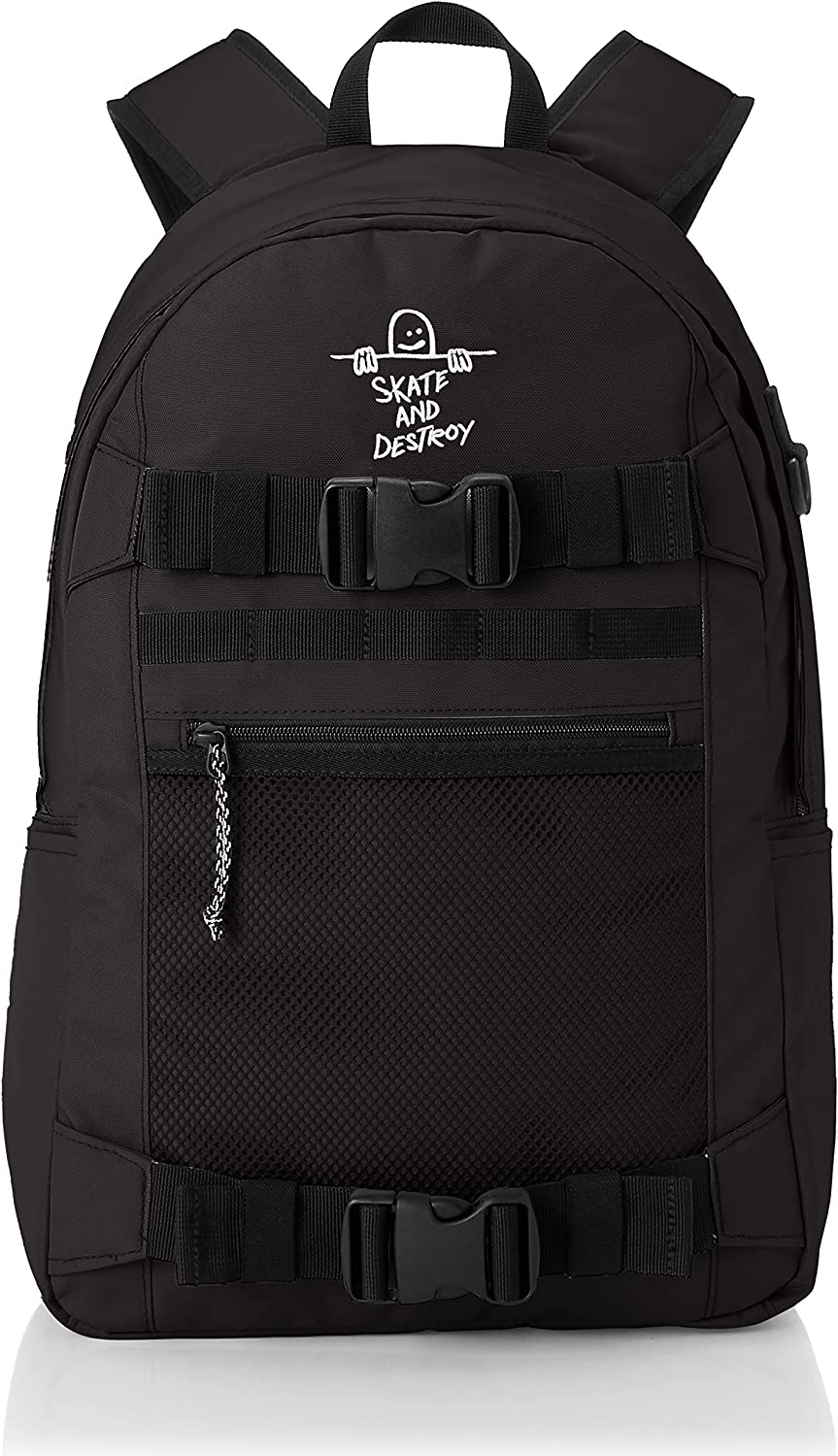 スラッシャー(THRASHER) リュック THR-239