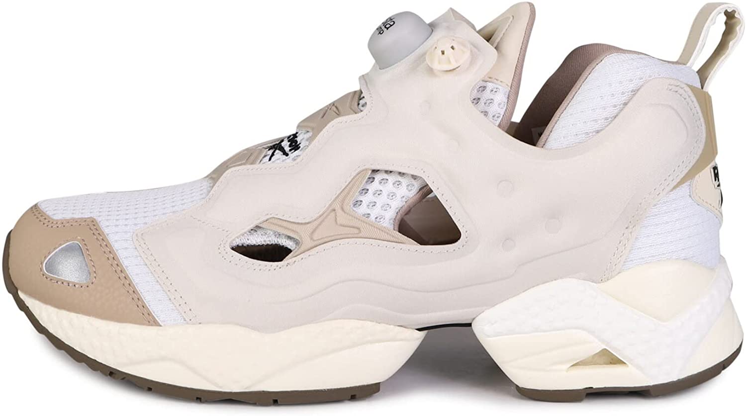 リーボック(Reebok) Instapump Fury 95