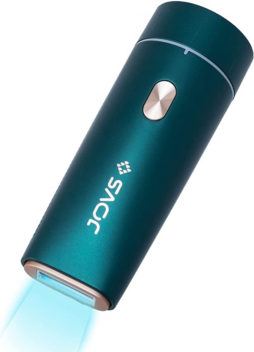 メンズ向け脱毛器のおすすめ13選 ヒゲ ムダ毛の処理をカンタンに メンズ向け脱毛器のおすすめ13選 ヒゲ ムダ毛の処理をカンタンに