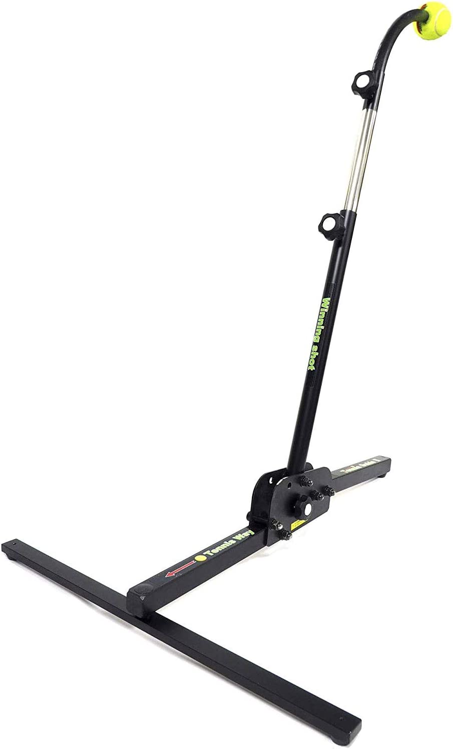 ウイニングショット(WINNING SHOT) テニスガイド2