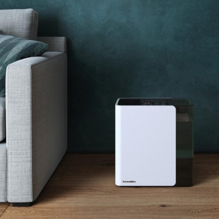 22年版 加湿器のおすすめランキング25選 人気モデルをご紹介