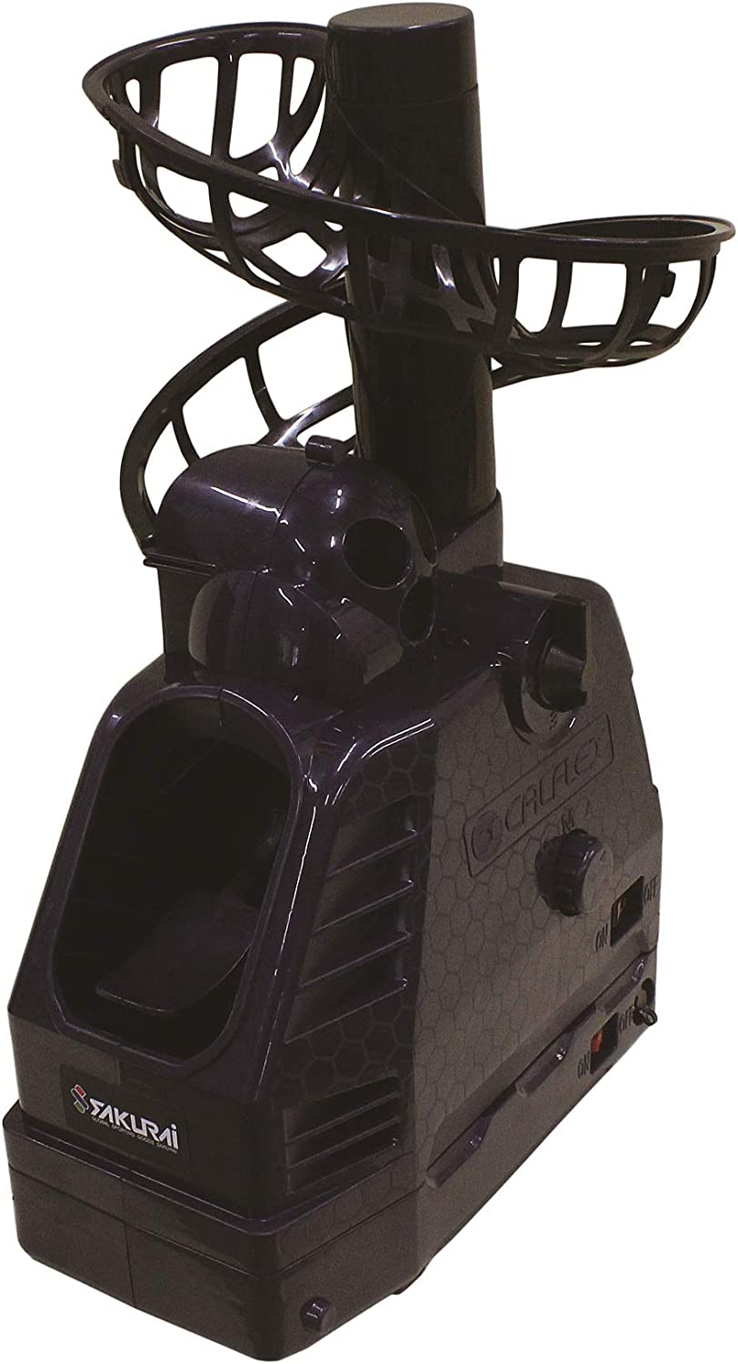 サクライ貿易(SAKURAI) カルフレックス CT-014