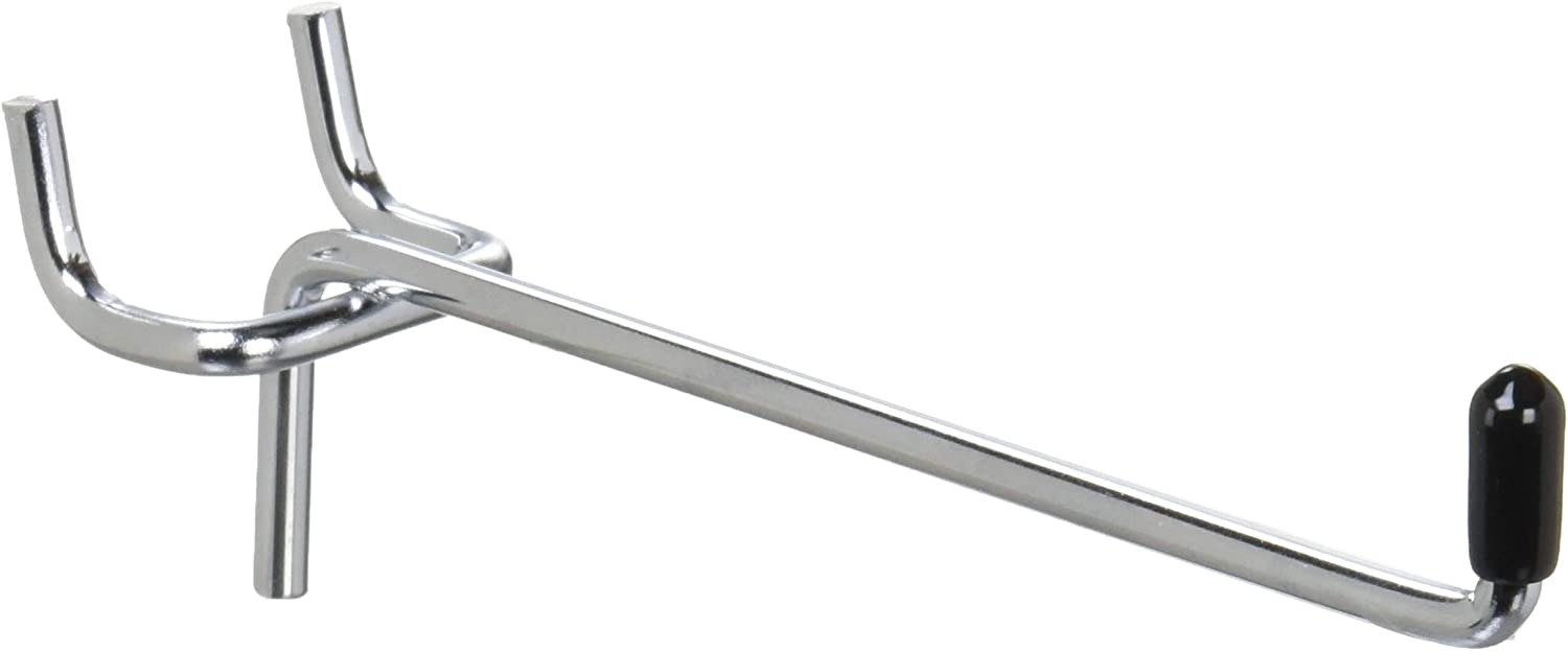 光(Hikari) パンチングボード用フックT PBTF121