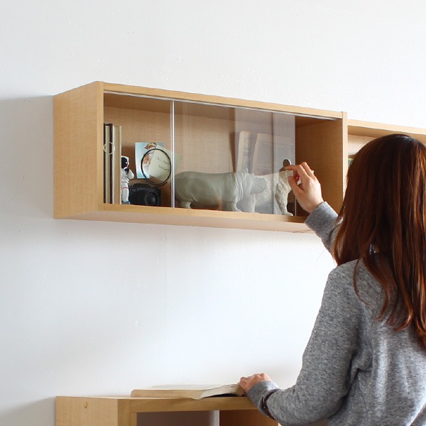 アーネ(arne) ウォールボックス7 B-750 0000a07704