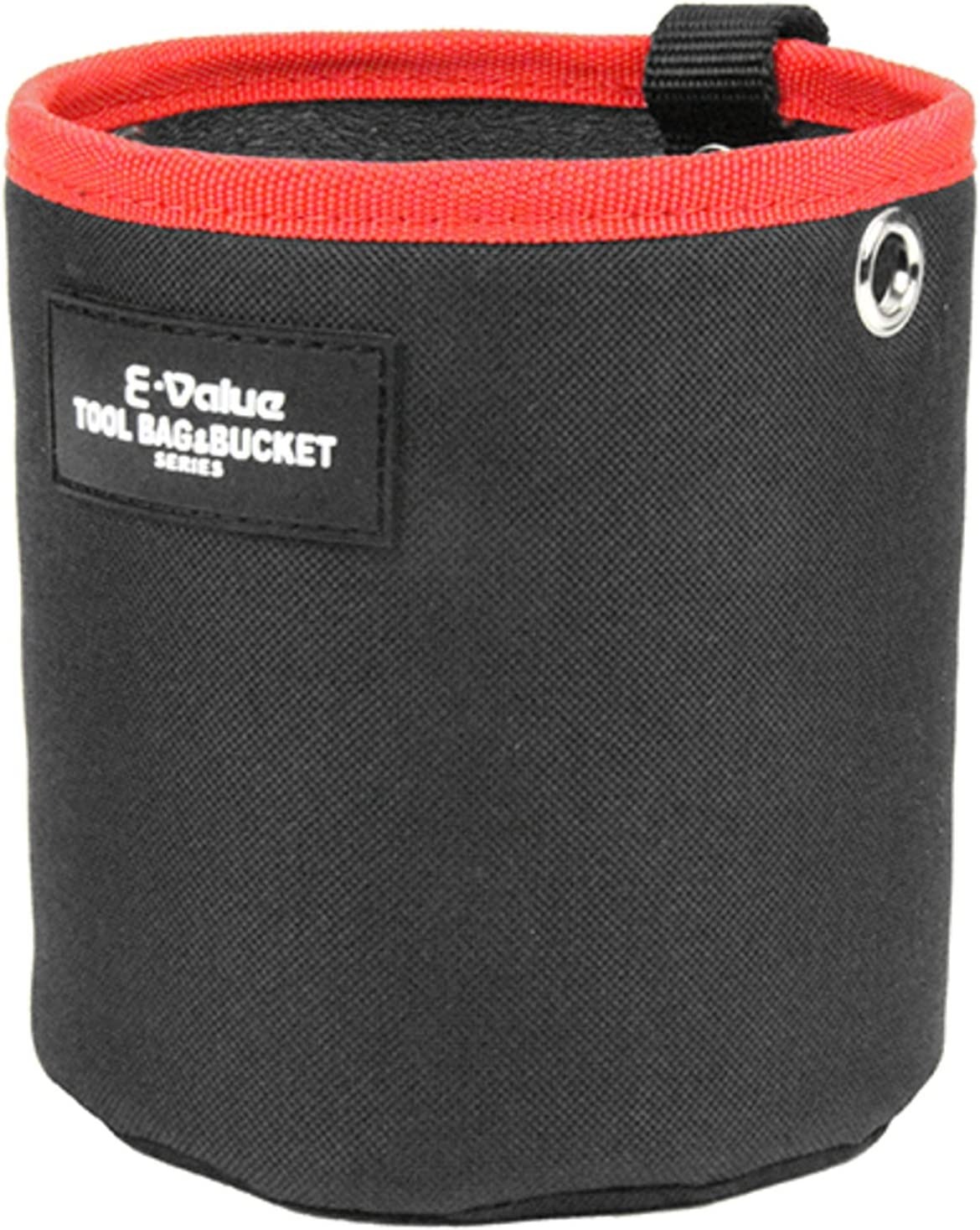 イーバリュー(E-Value) ビスカップ L EBC-L