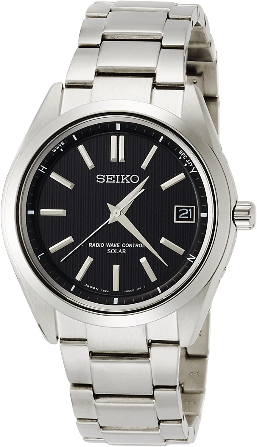セイコー(SEIKO) ブライツ SAGZ083