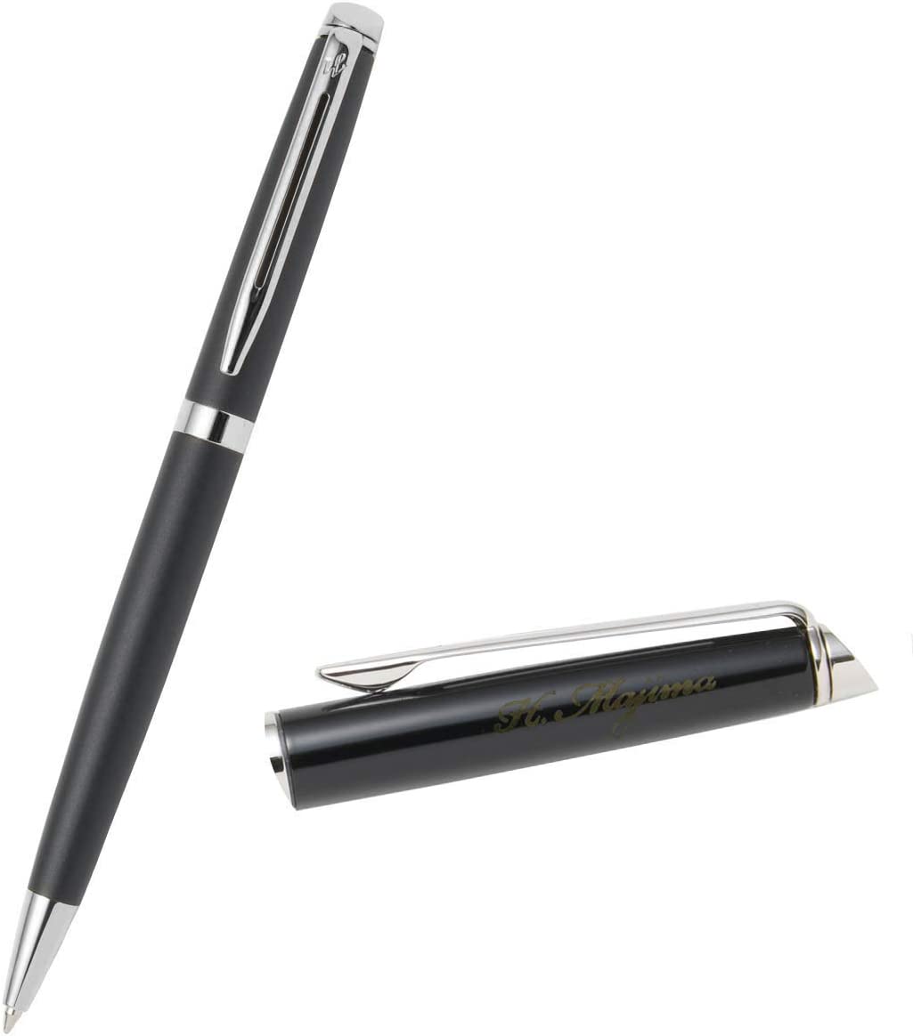 ウォーターマン(WATERMAN) メトロポリタン S2259352