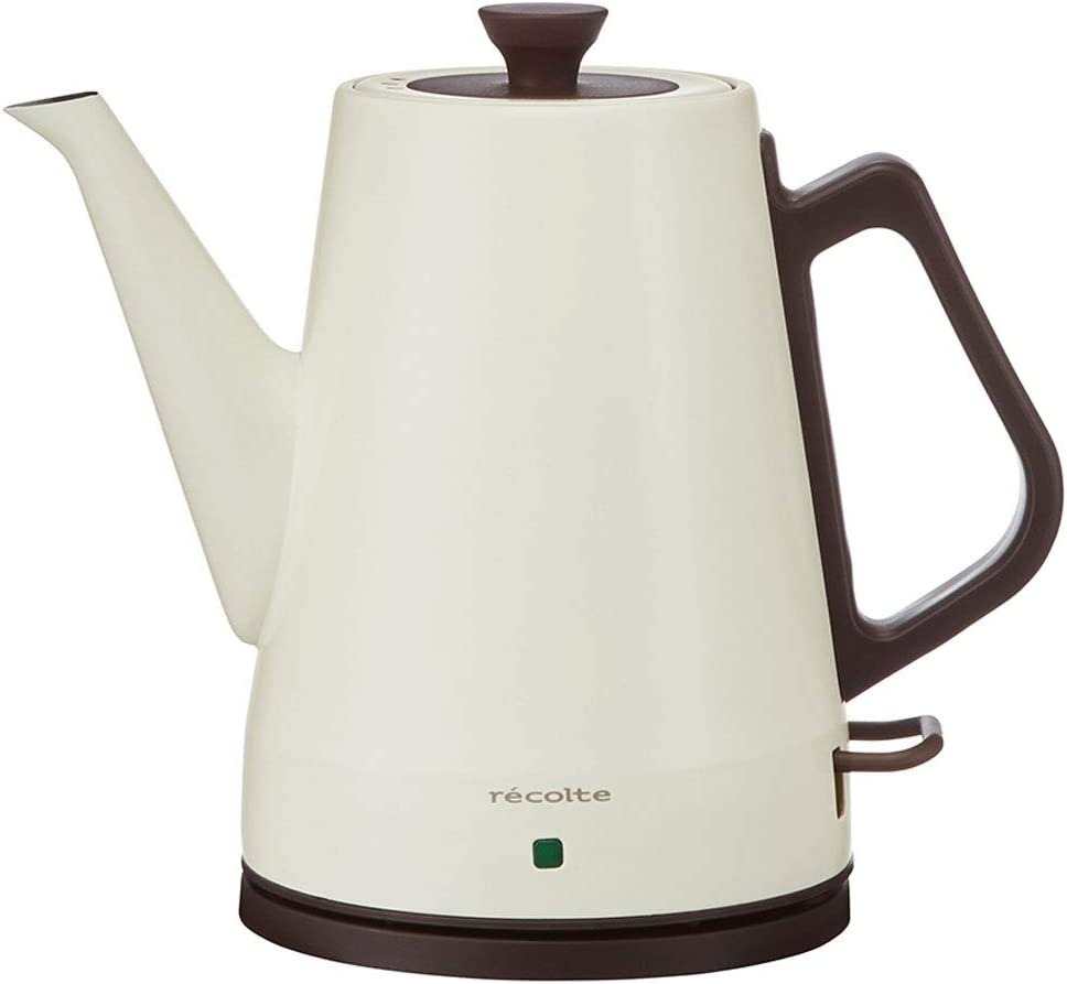 ウィナーズ(Winner’s) Classic Kettle Clair