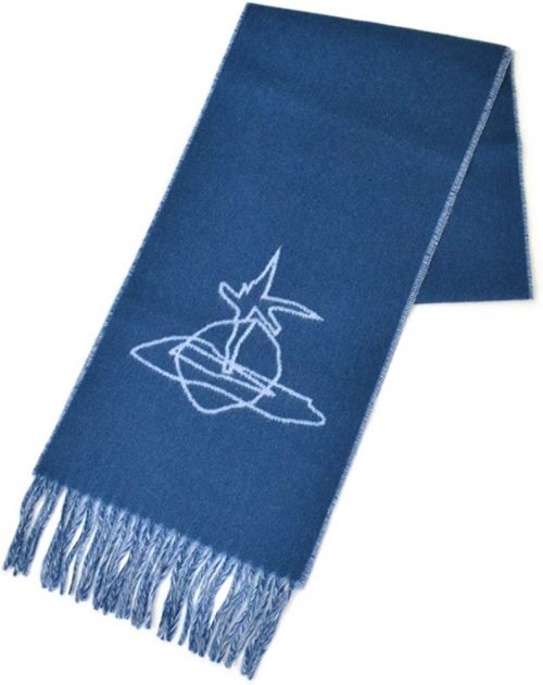 マフラーのおすすめメンズブランド15選 ビジネス カジュアル両方に合わせやすい