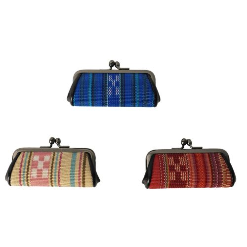 あざみ屋 印鑑入れ MINSAH