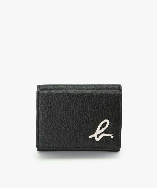 アニエスベー(agnes b) WAW01-05 ウォレット