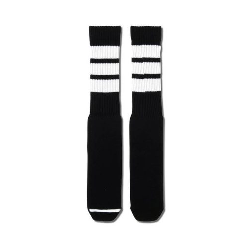 アクター(AKTR) MONSTER SOCKS 224-007021