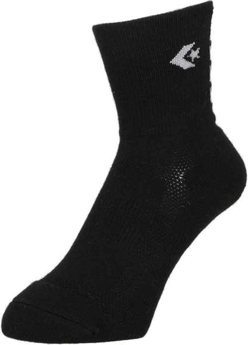 コンバース(CONVERSE) クッションソックス CB142051