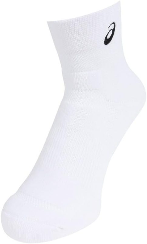 アシックス(Asics) ソックス13 3063A062