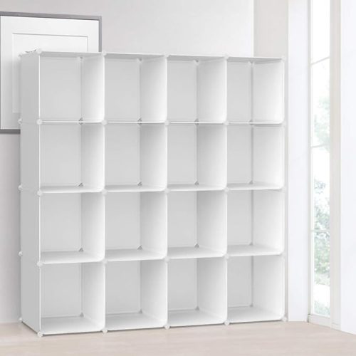 Vacplus 収納棚