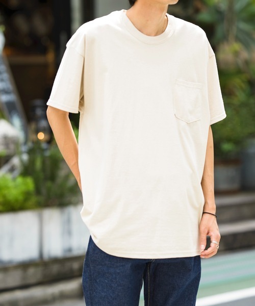Tシャツのイメージ
