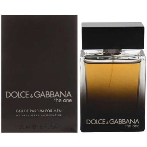 ドルチェ＆ガッバーナ(DOLCE&GABBANA) ザ・ワン フォーメン オード パルファム