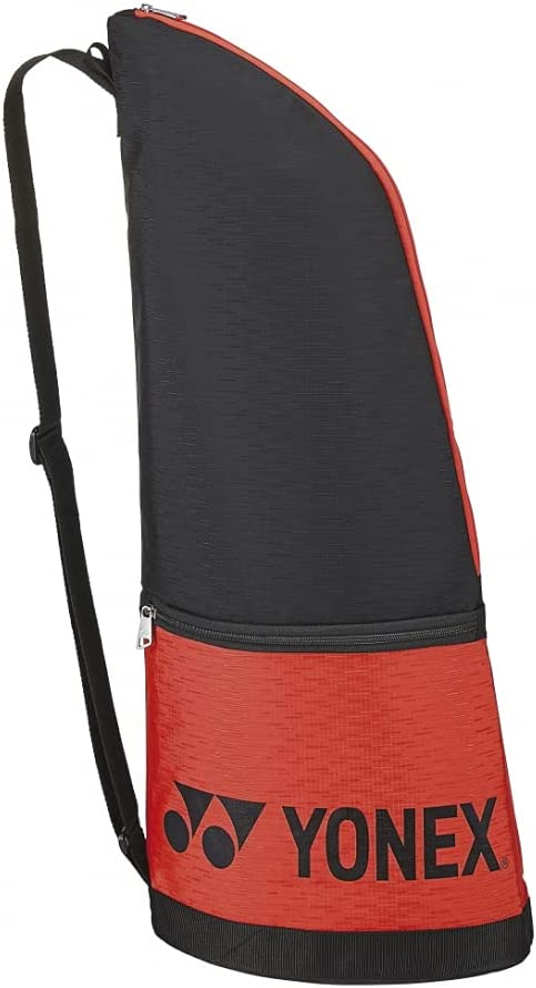 ヨネックス(YONEX) ラケットケース2 BAG2131T