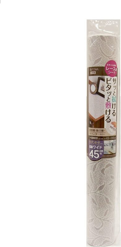 食器棚シートのおすすめ22選 おしゃれなデザインのアイテムも