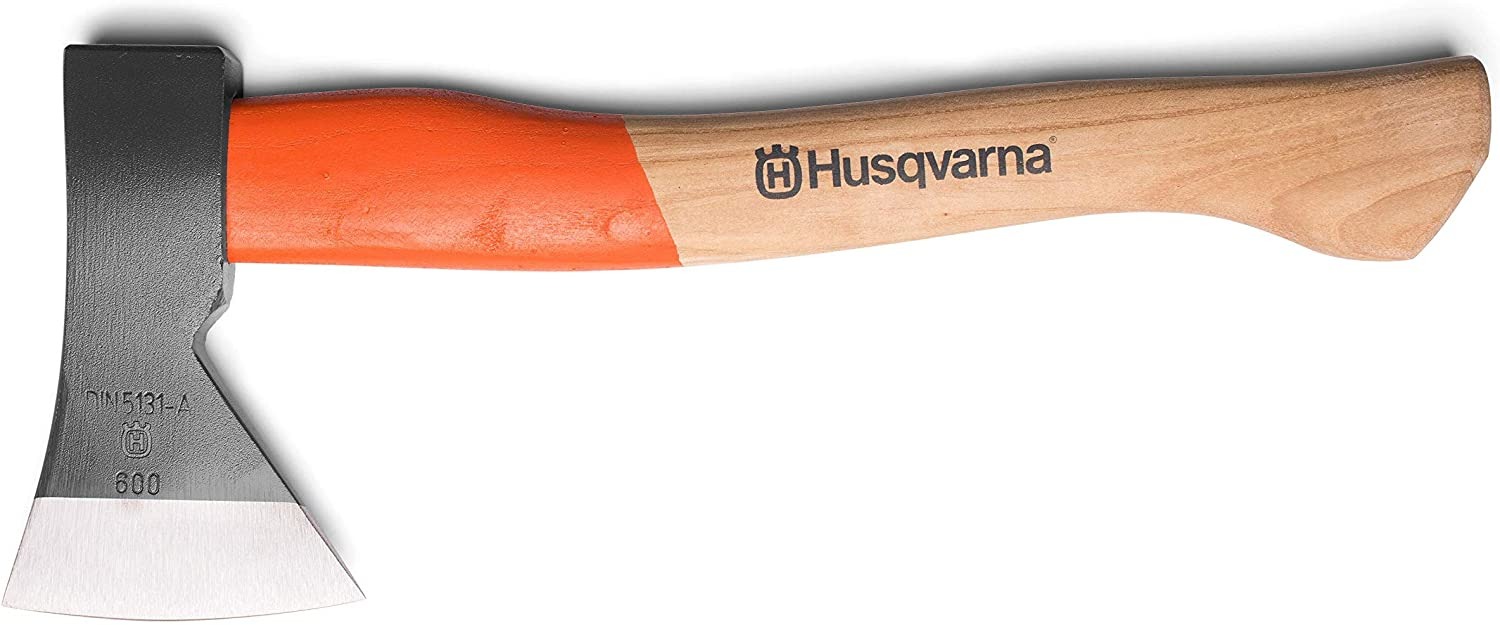 ハスクバーナ(Husqvarna) 手斧 600g  597627701
