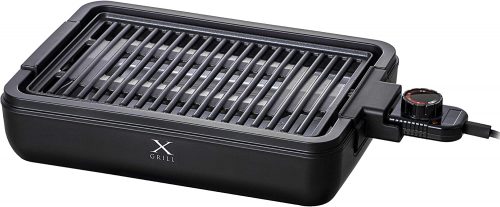 家庭用無煙ロースターのおすすめ15選 焼肉にぴったりのアイテム