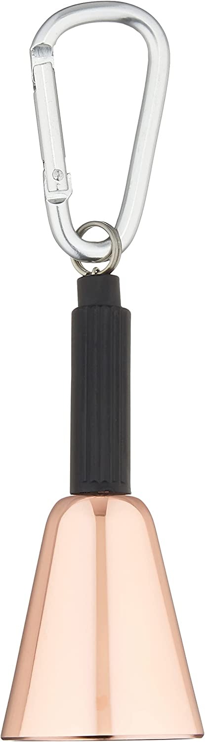 東京ベル BEAR BELL 森の鈴 TB-K1