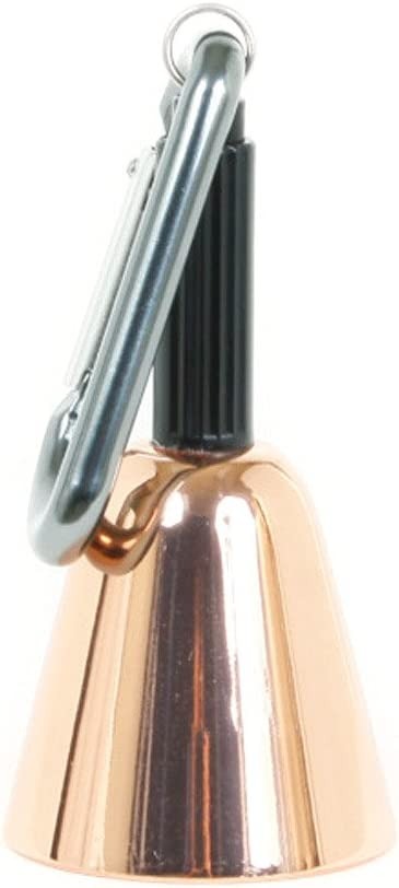 東京ベル BEAR BELL 森の鈴 TB-K2