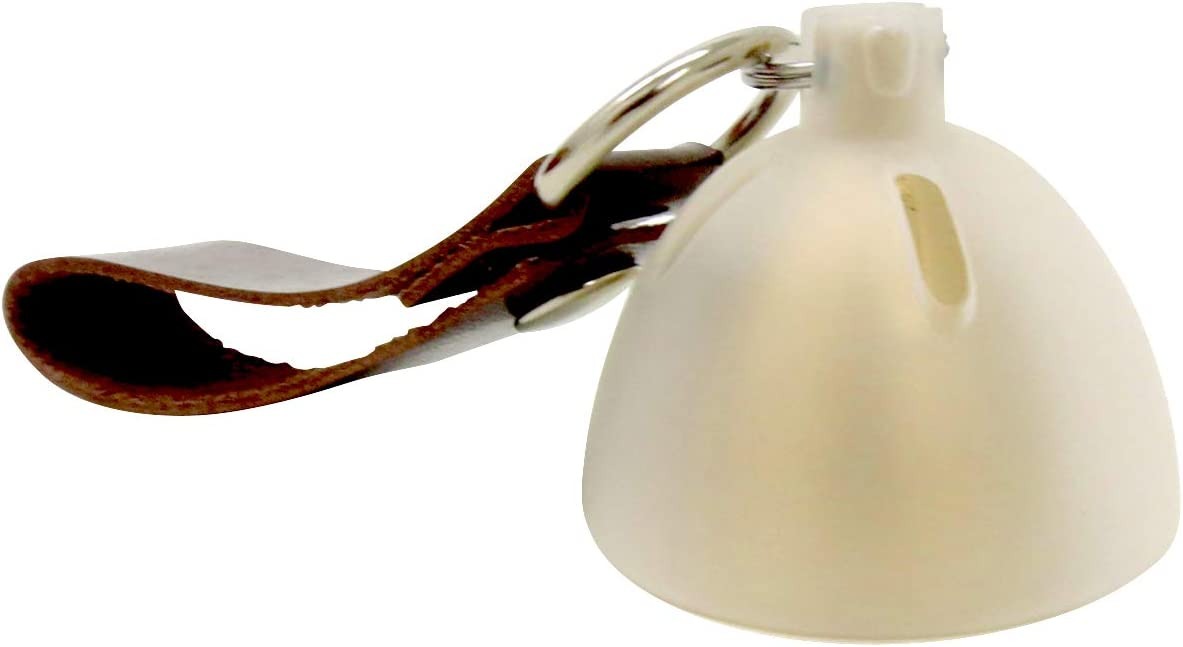 能作(NOUSAKU) ユニバーサルベル ベルトタイプ 506060