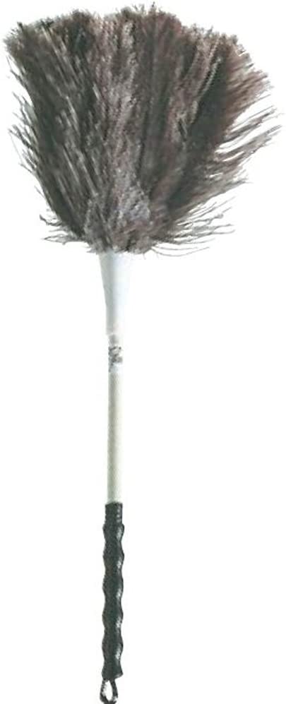 テラモト(TERAMOTO) MMダチョウハタキ S CL-897-110-0