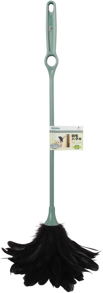 アズマ(Azuma) フェザーダスター60 AG714