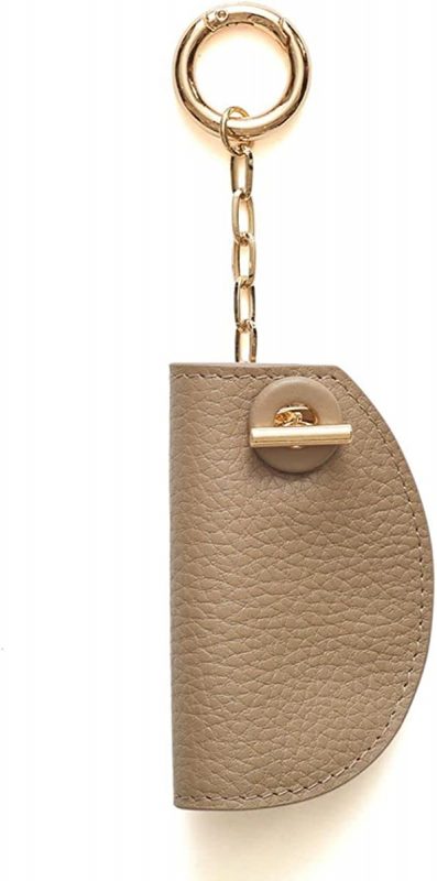 レディースに人気のキーケースおすすめブランド24選 おしゃれに持ち歩こう