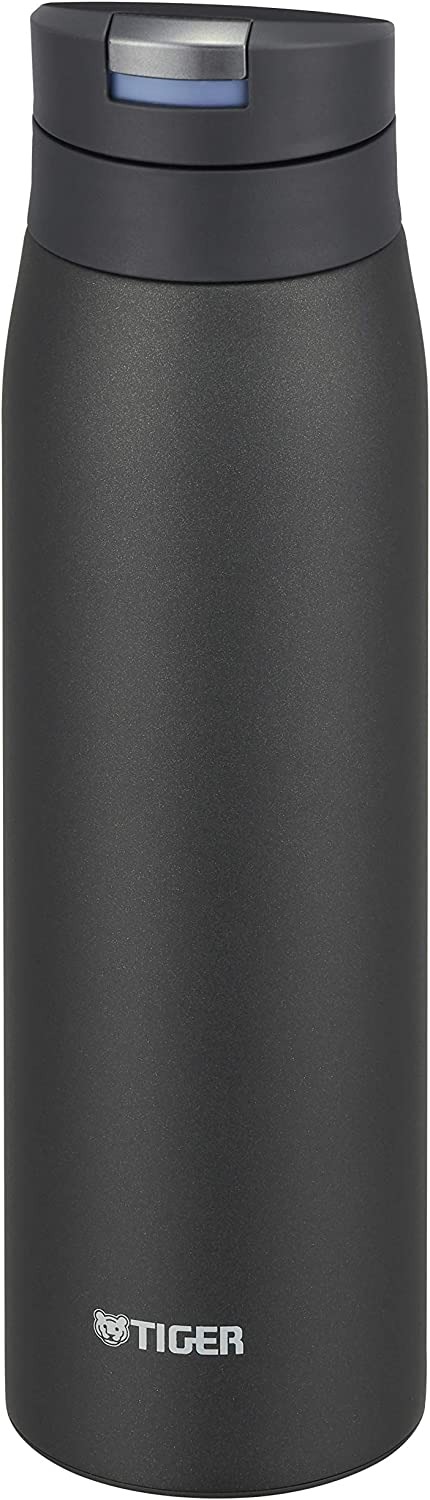 タイガー魔法瓶(TIGER) サハラ マグ MCX-A602KE