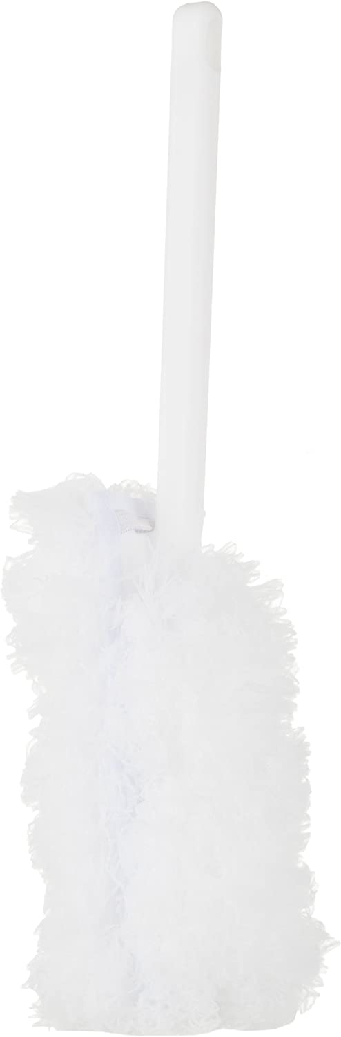 レック(LEC) Aもこもこハンディ360