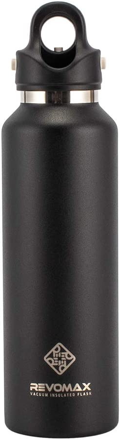 レボマックス(REVOMAX) REVOMAX2 DWF-20419B