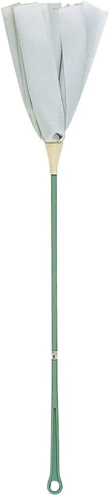 アズマ(Azuma) シルキーハタキ AG716