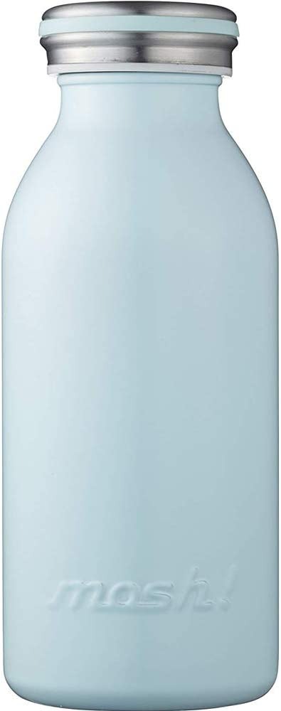 ドウシシャ(DOSHISHA) mosh! ボトル DMMB350