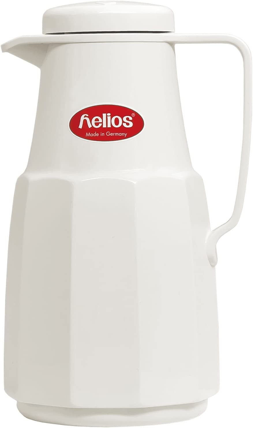  ヘリオス(helios) 卓上魔法瓶 ベーシック 064347